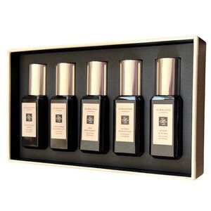 Jo Malone | Cologne Intense Collection